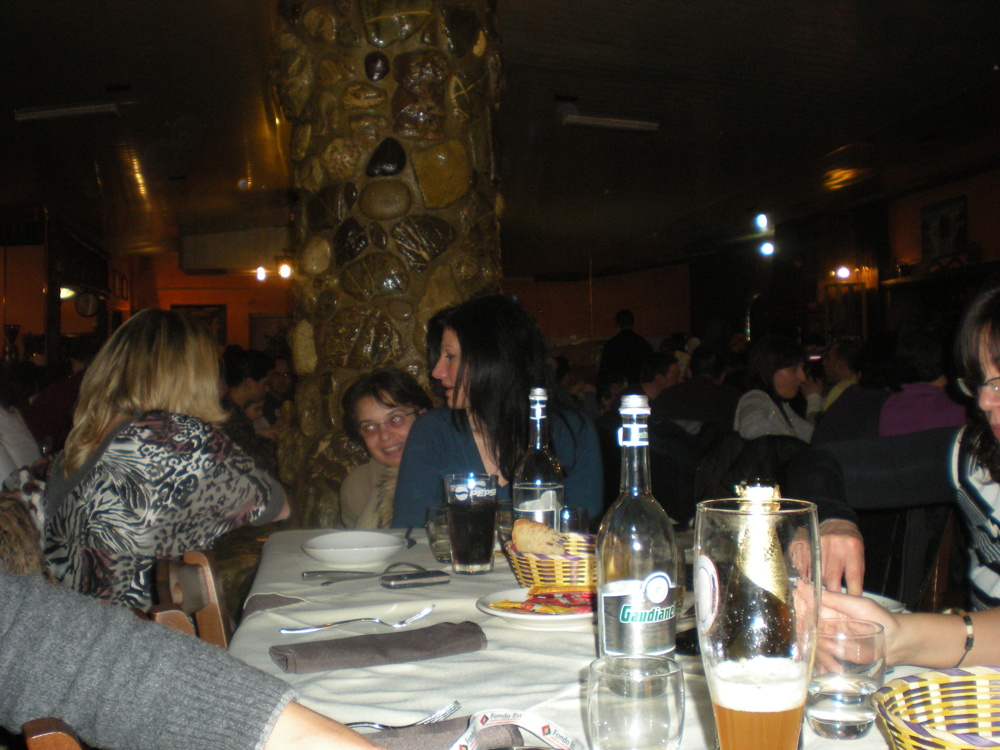 DSCN1596.JPG